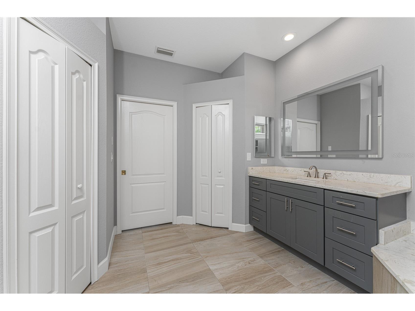 1030 Via Formia Punta Gorda FL 33950 C7520205 image21