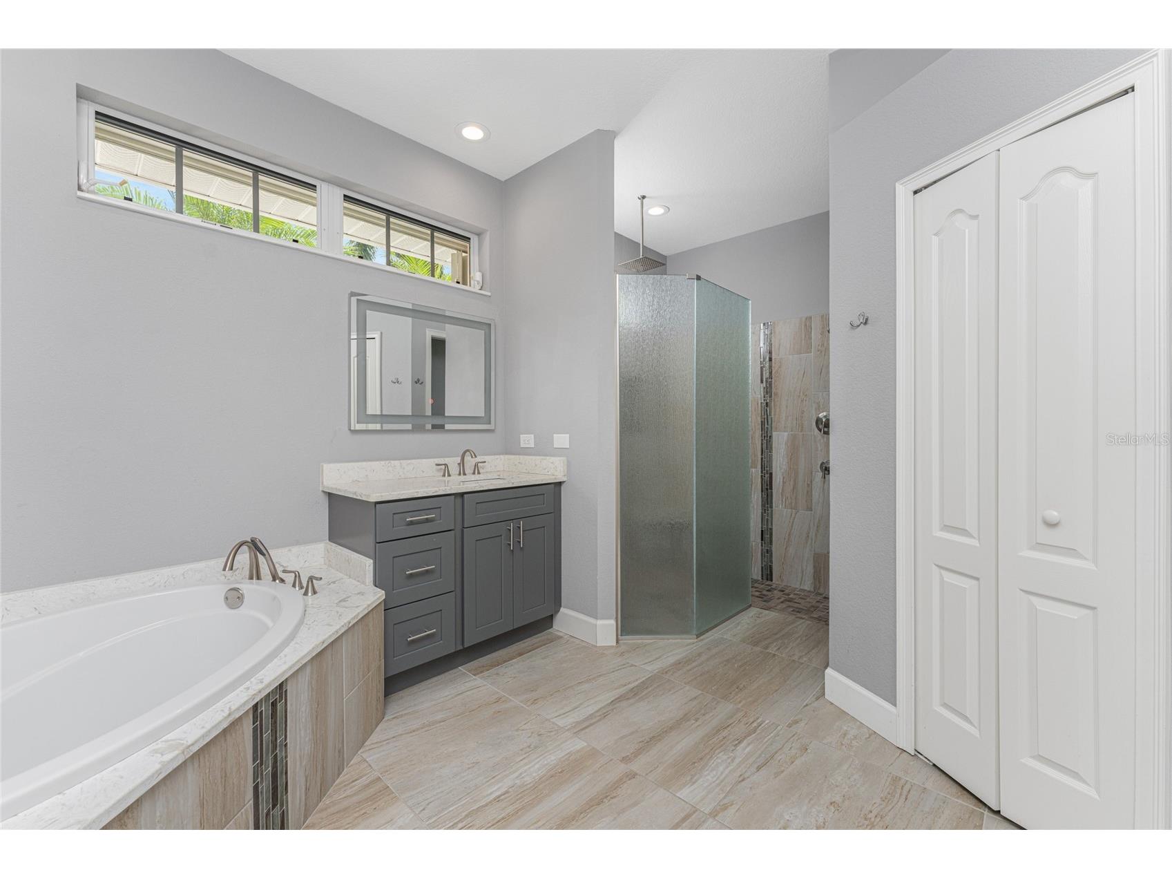 1030 Via Formia Punta Gorda FL 33950 C7520205 image22