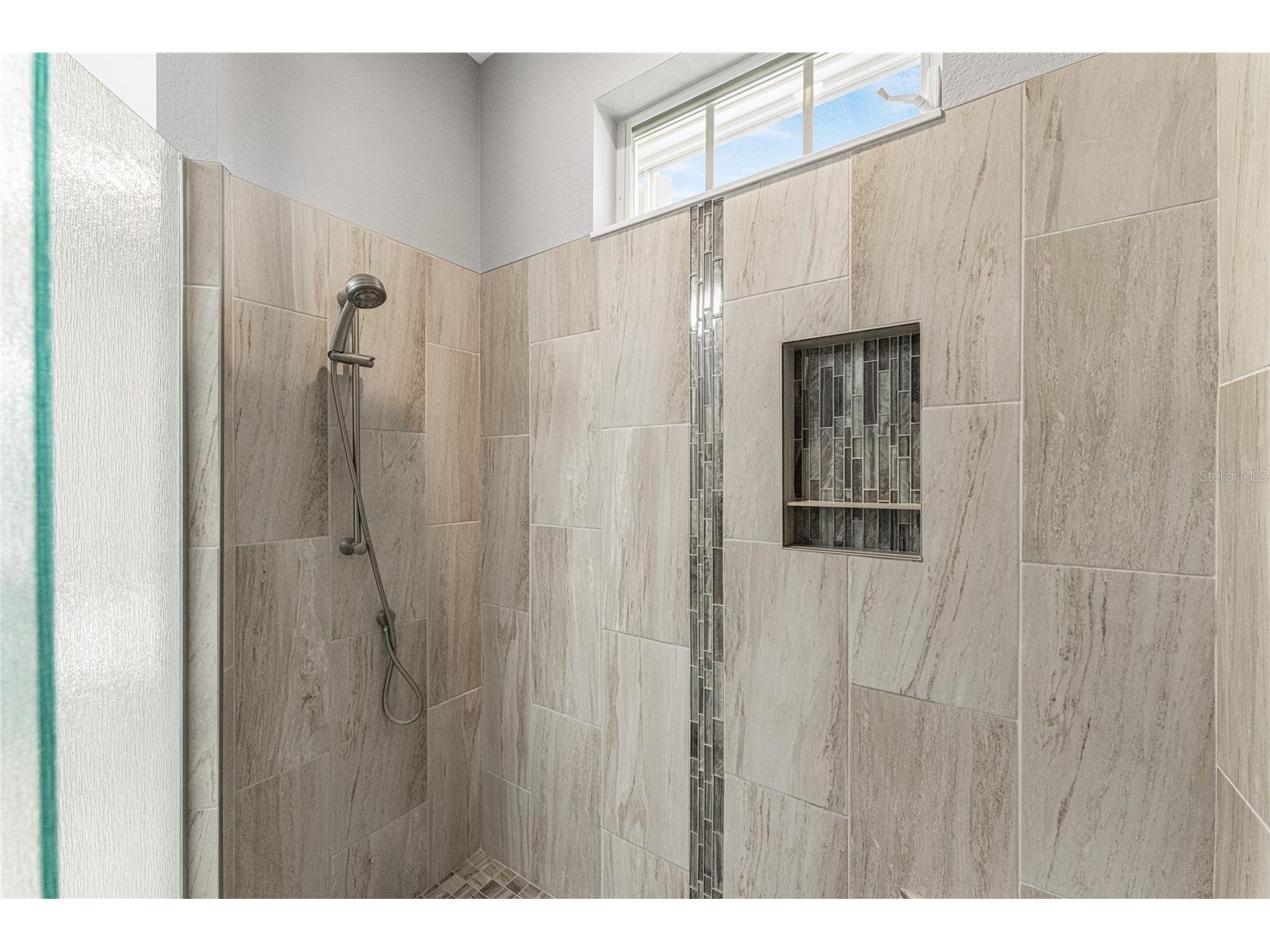 1030 Via Formia Punta Gorda FL 33950 C7520205 image24