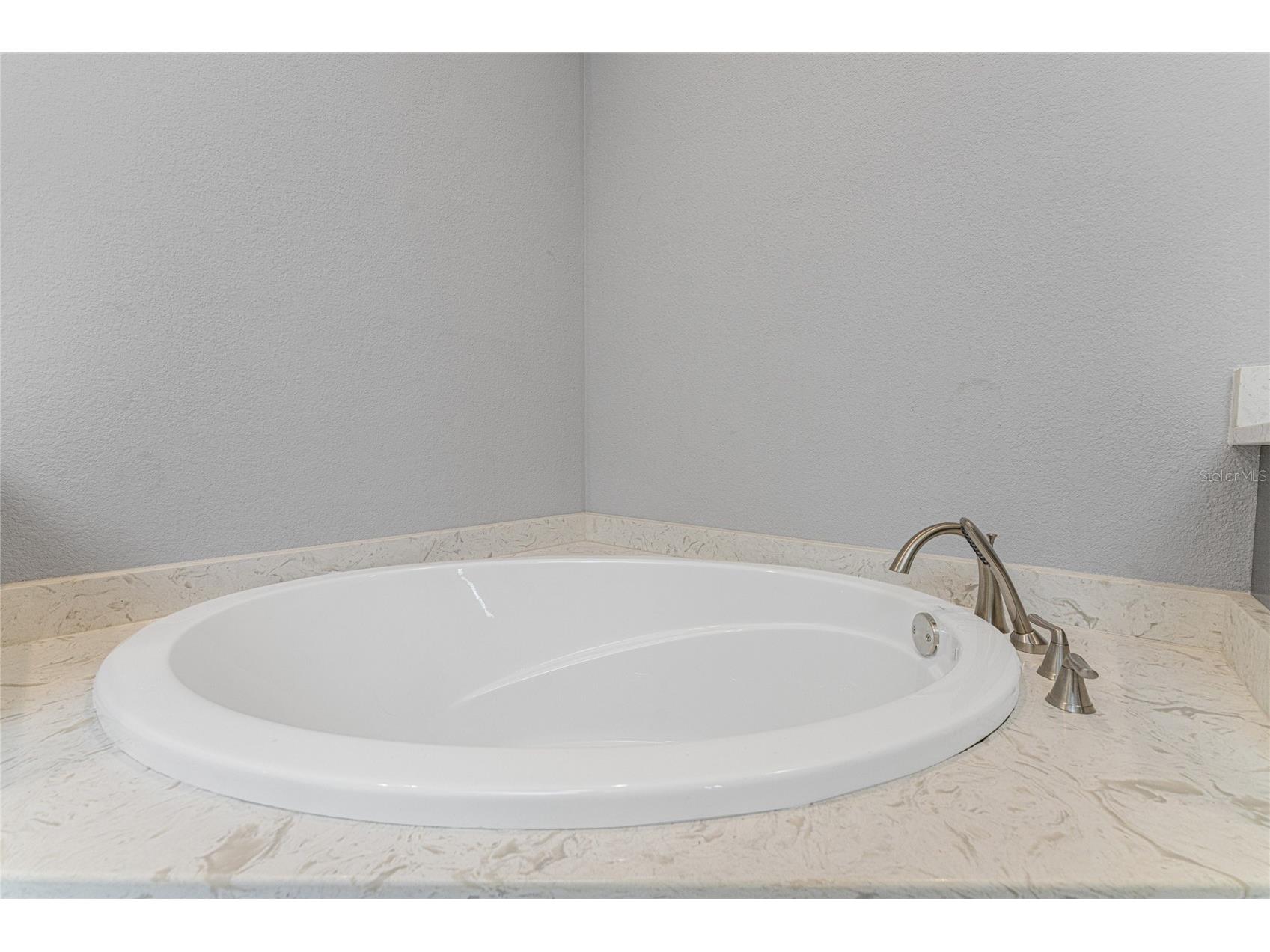 1030 Via Formia Punta Gorda FL 33950 C7520205 image25