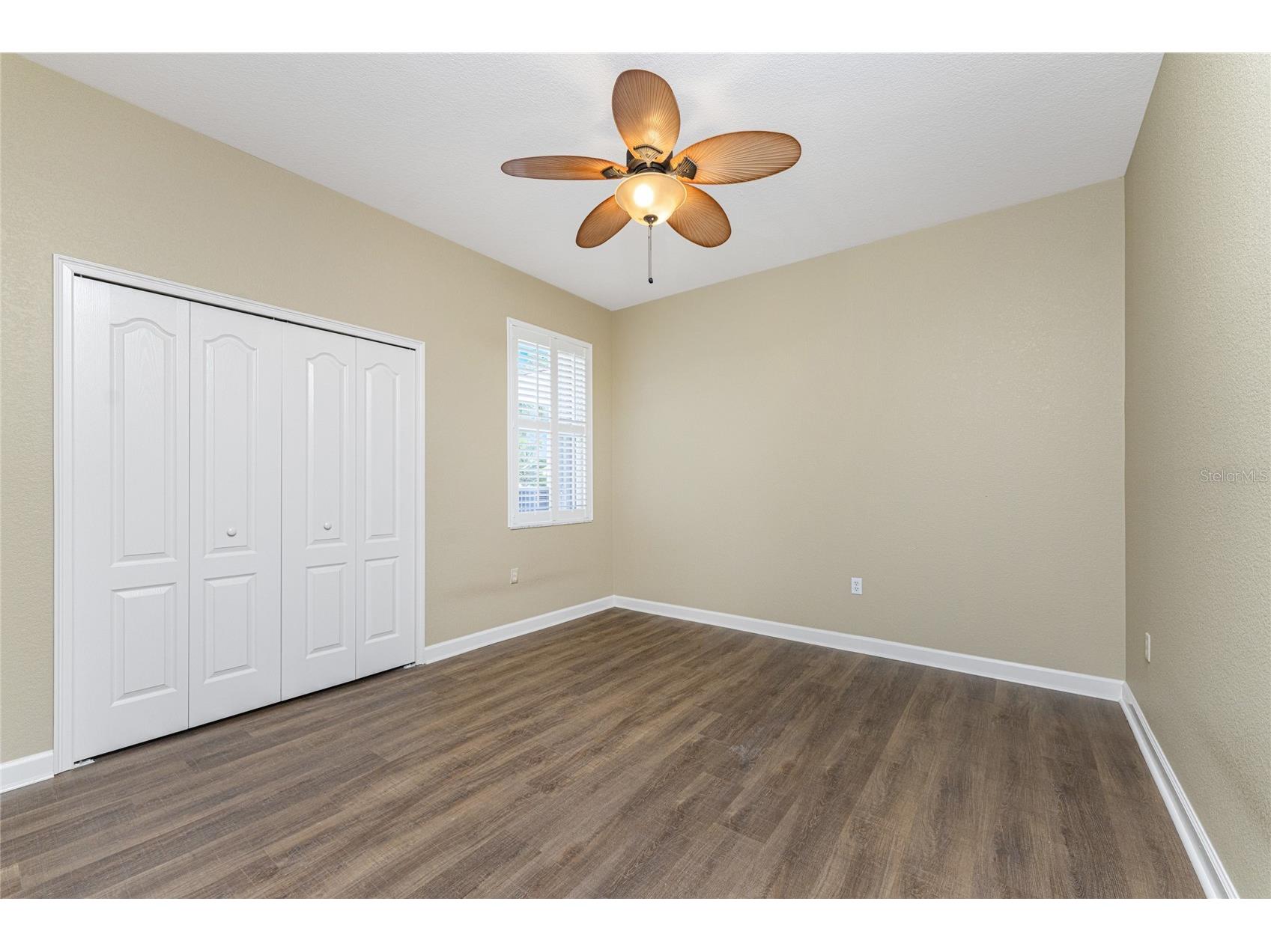 1030 Via Formia Punta Gorda FL 33950 C7520205 image26