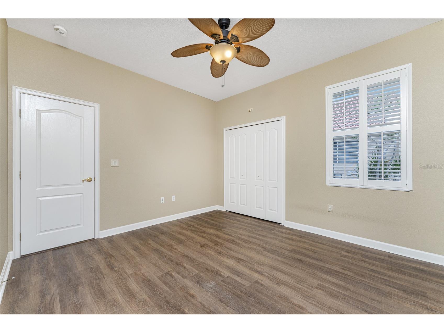 1030 Via Formia Punta Gorda FL 33950 C7520205 image27