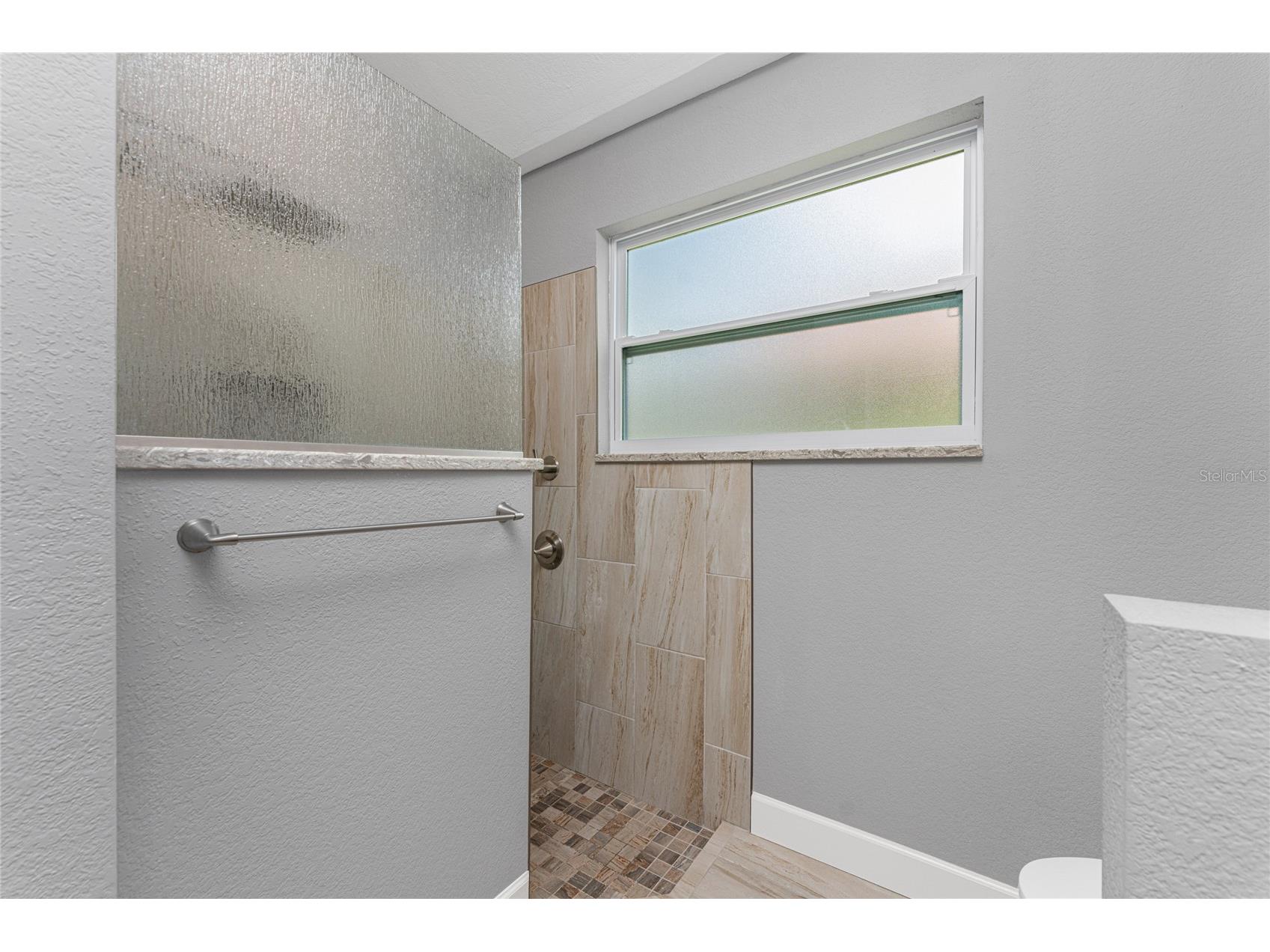 1030 Via Formia Punta Gorda FL 33950 C7520205 image29