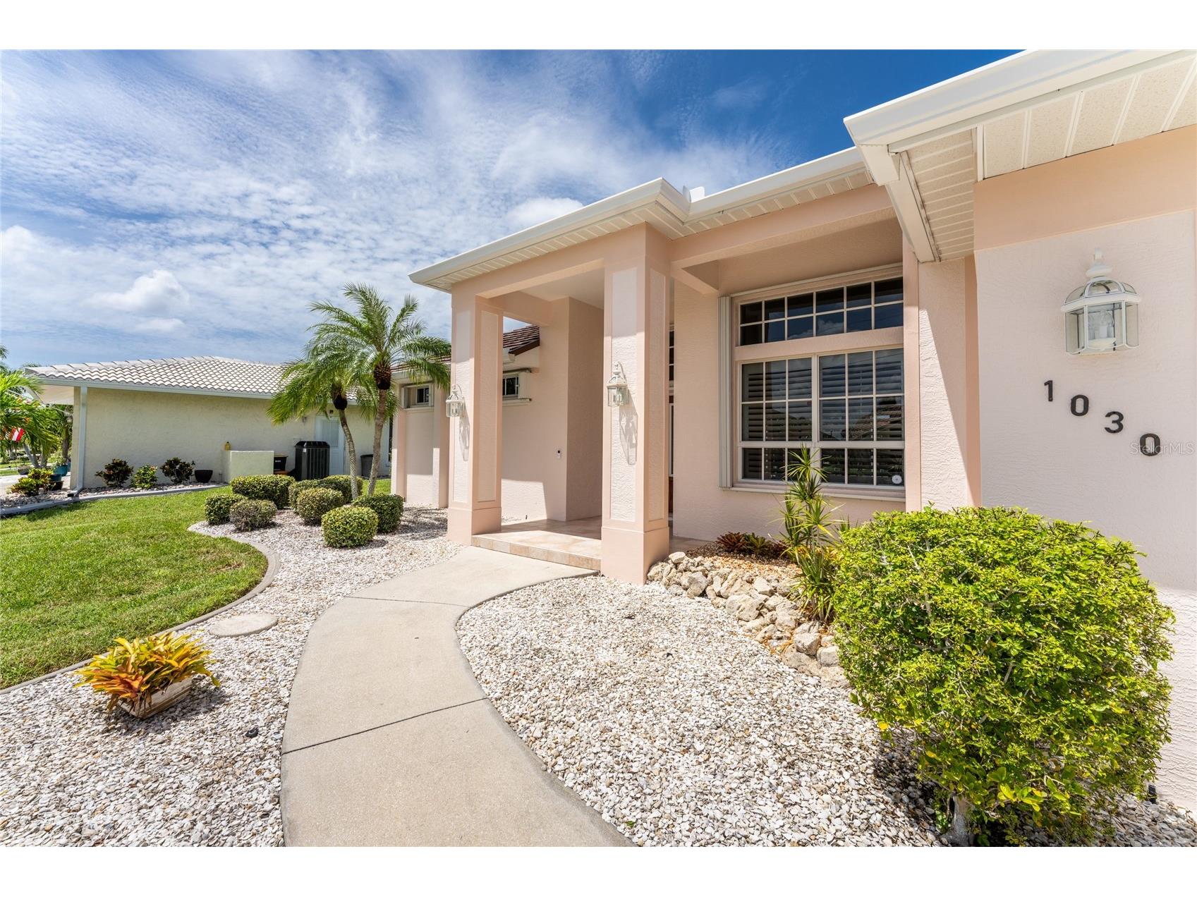 1030 Via Formia Punta Gorda FL 33950 C7520205 image3