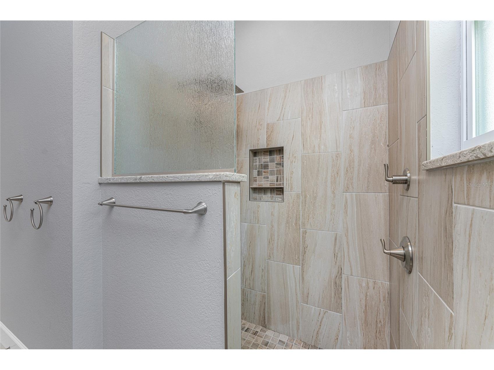 1030 Via Formia Punta Gorda FL 33950 C7520205 image30