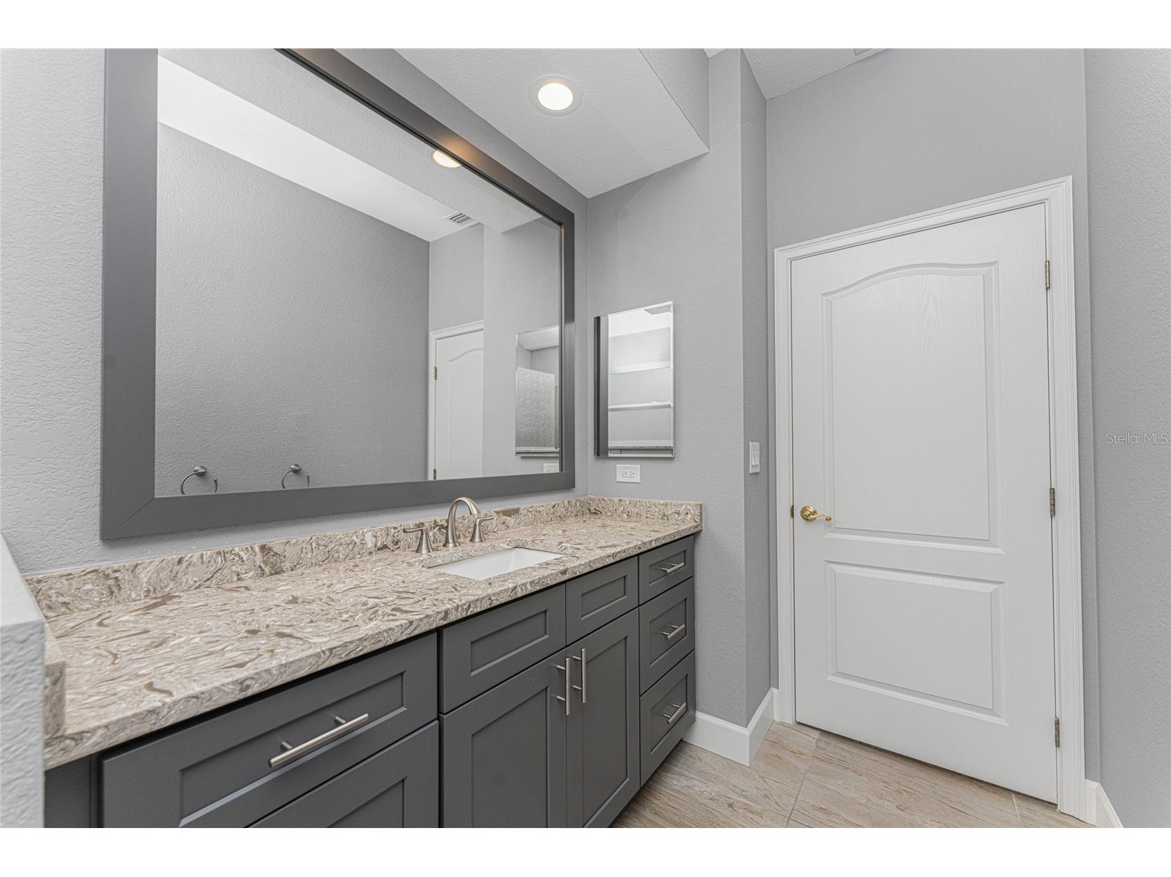 1030 Via Formia Punta Gorda FL 33950 C7520205 image31