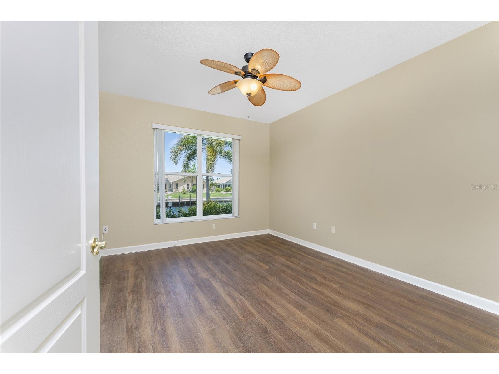 1030 Via Formia Punta Gorda FL 33950 C7520205 image32