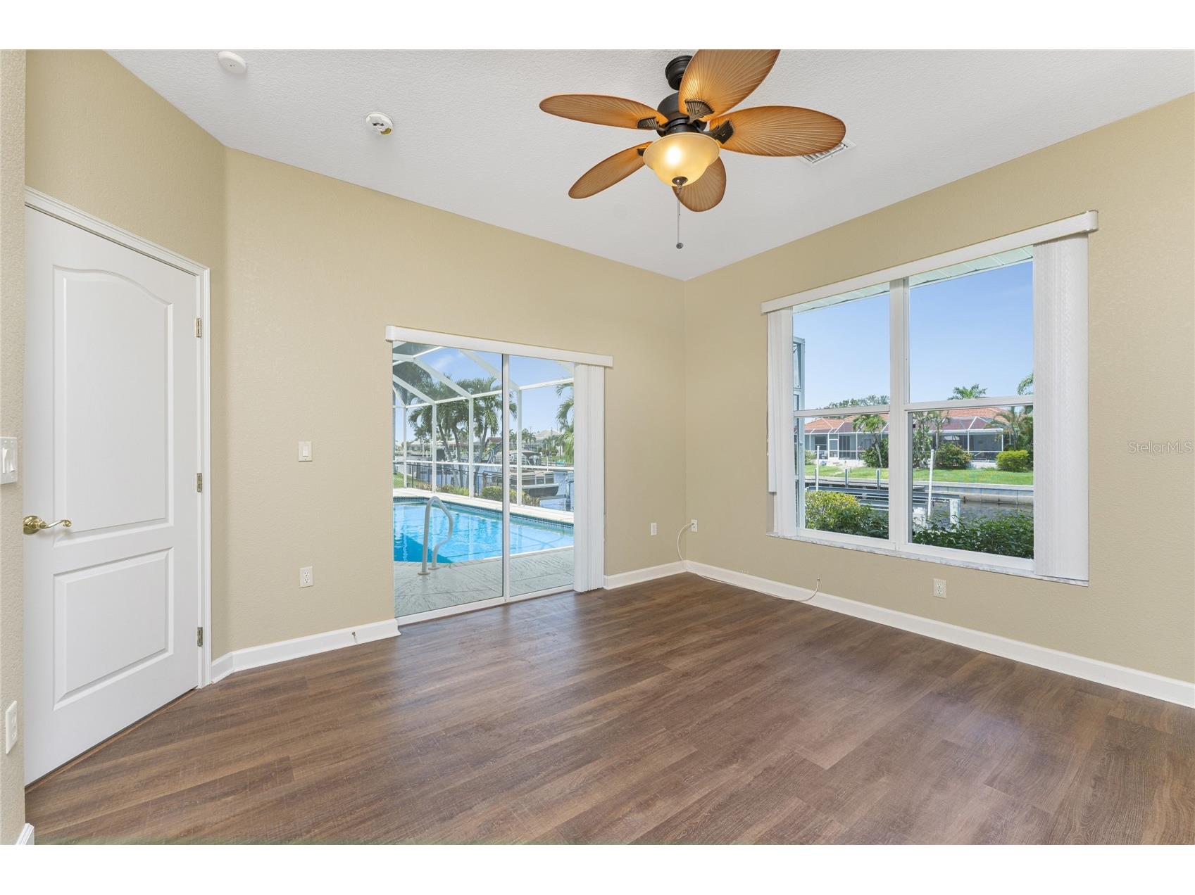 1030 Via Formia Punta Gorda FL 33950 C7520205 image33