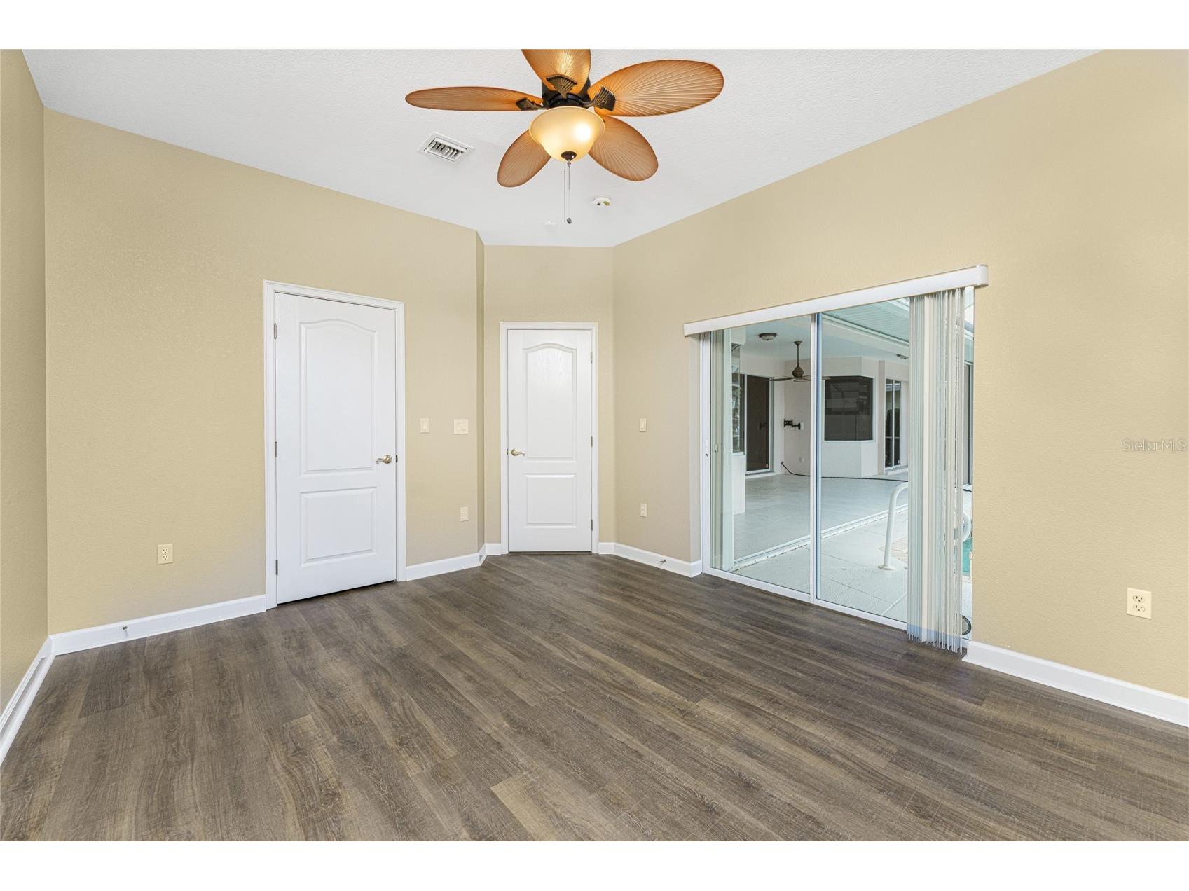 1030 Via Formia Punta Gorda FL 33950 C7520205 image34