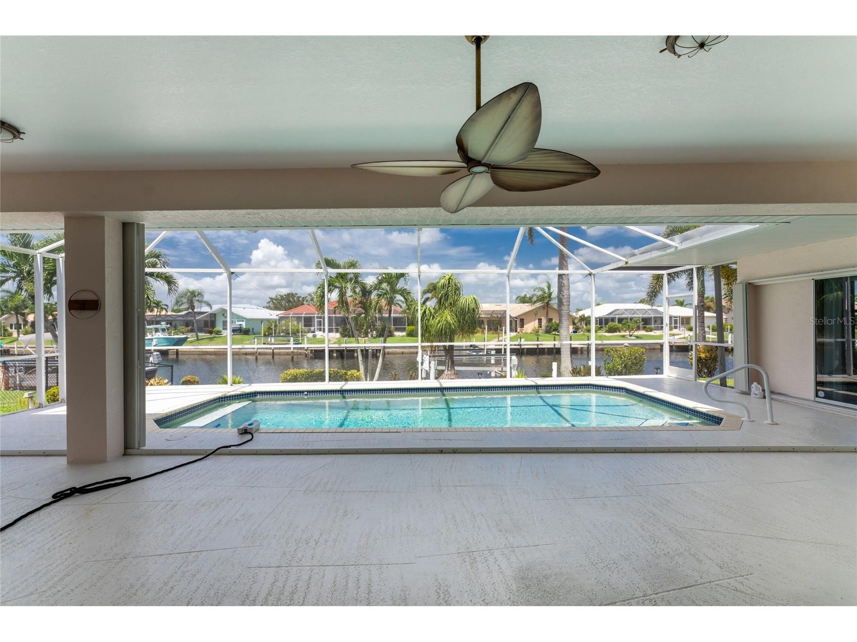 1030 Via Formia Punta Gorda FL 33950 C7520205 image35