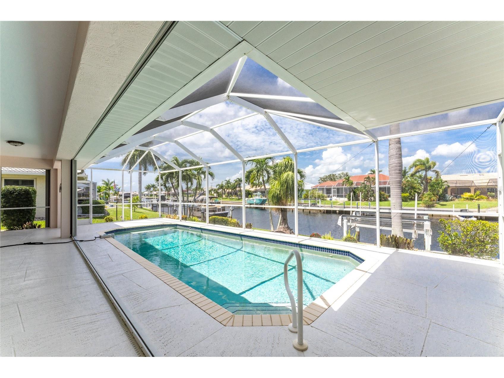 1030 Via Formia Punta Gorda FL 33950 C7520205 image36