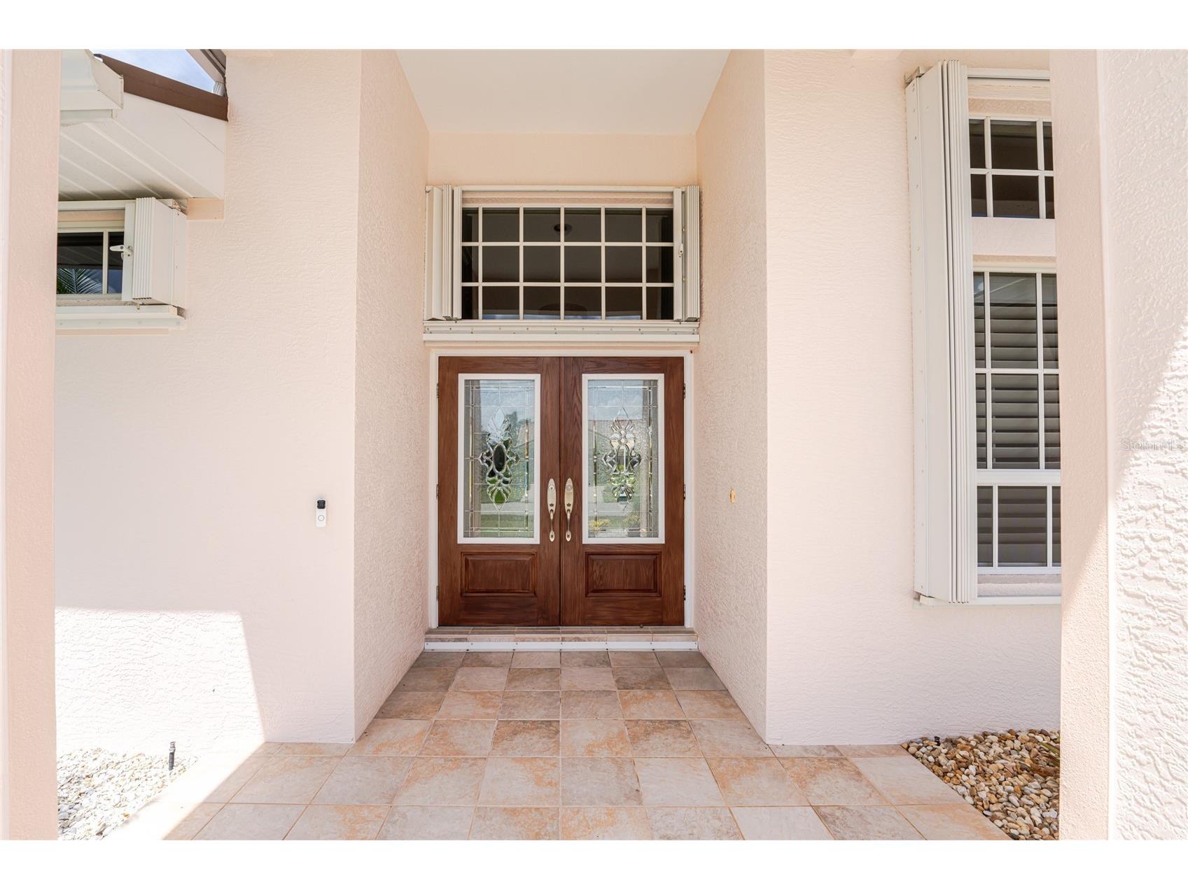 1030 Via Formia Punta Gorda FL 33950 C7520205 image4