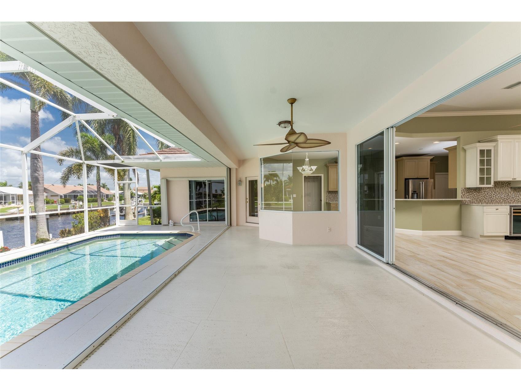 1030 Via Formia Punta Gorda FL 33950 C7520205 image40