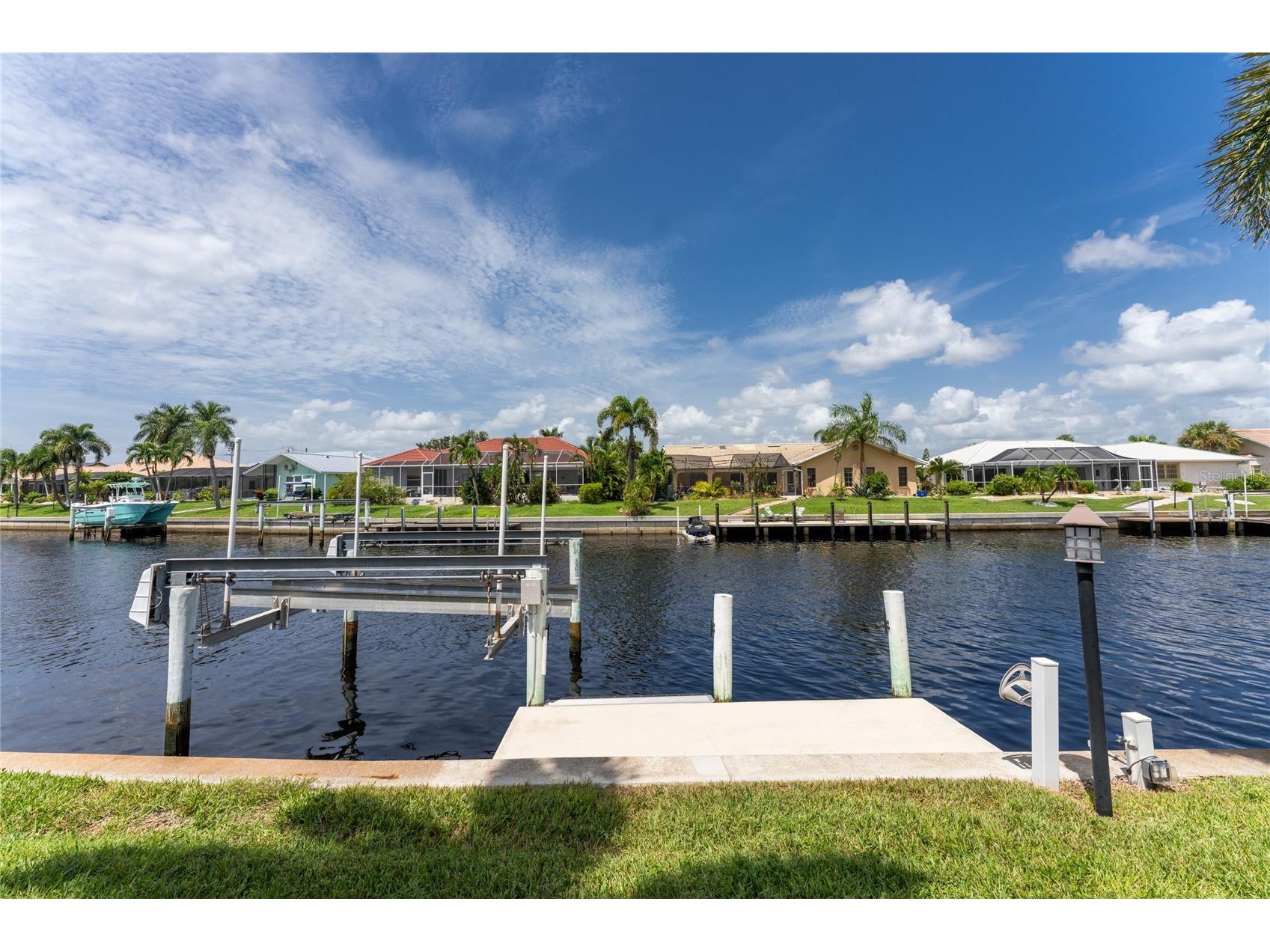 1030 Via Formia Punta Gorda FL 33950 C7520205 image41