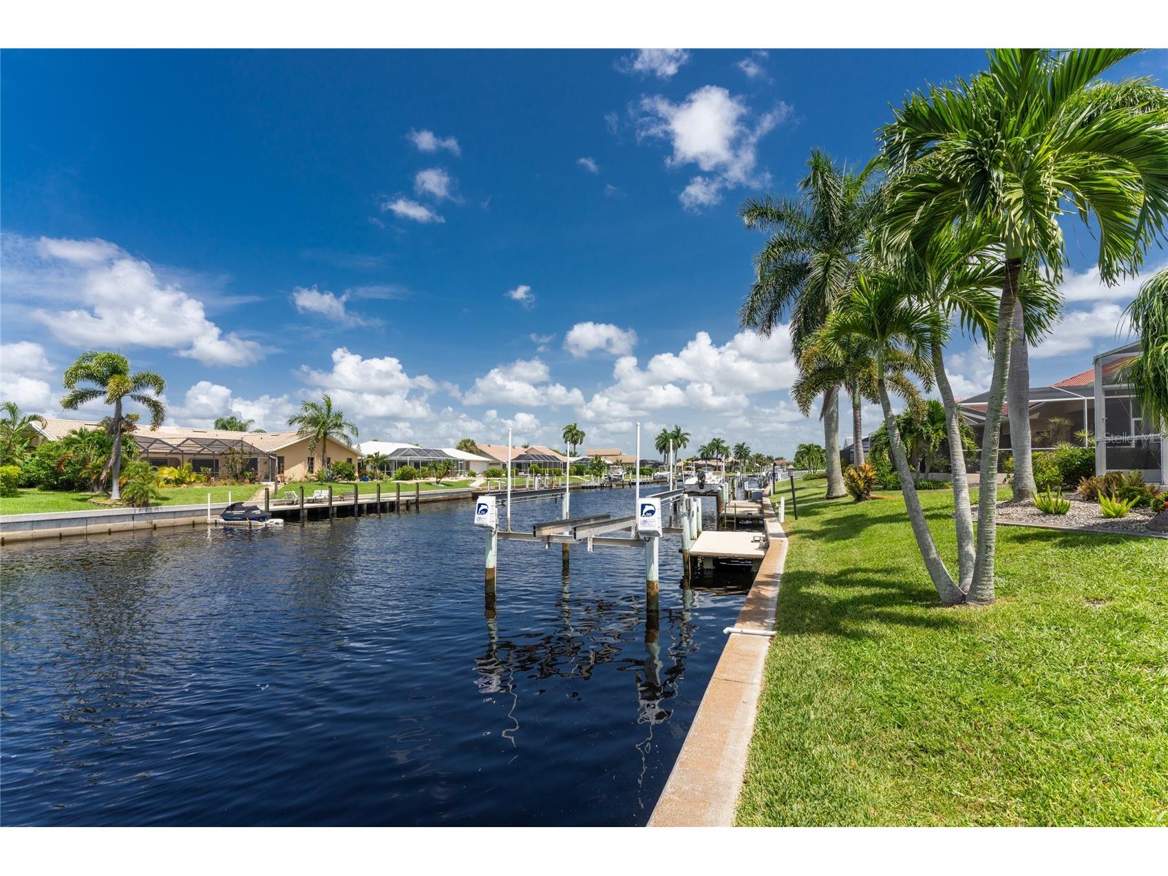 1030 Via Formia Punta Gorda FL 33950 C7520205 image43