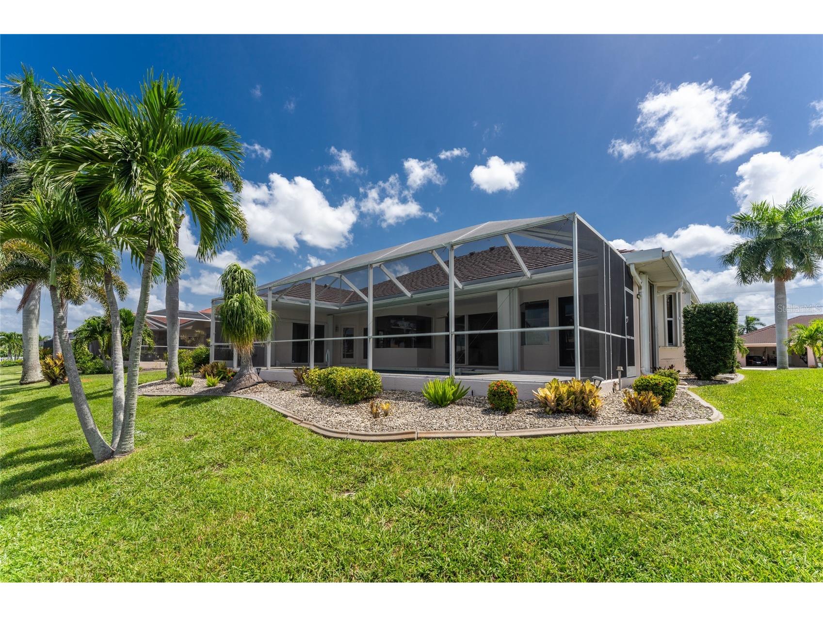 1030 Via Formia Punta Gorda FL 33950 C7520205 image44