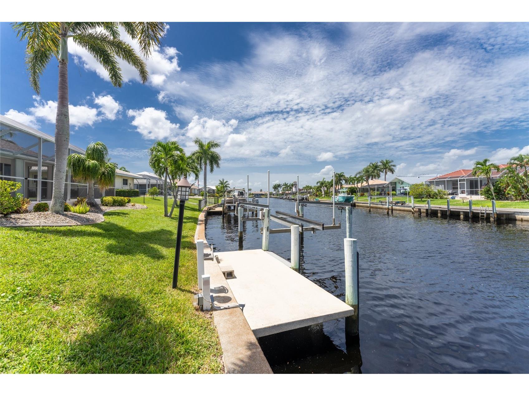 1030 Via Formia Punta Gorda FL 33950 C7520205 image45