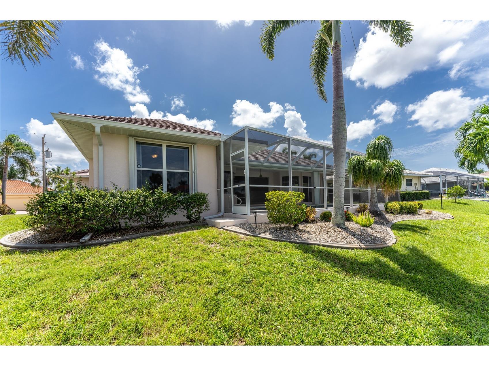 1030 Via Formia Punta Gorda FL 33950 C7520205 image46