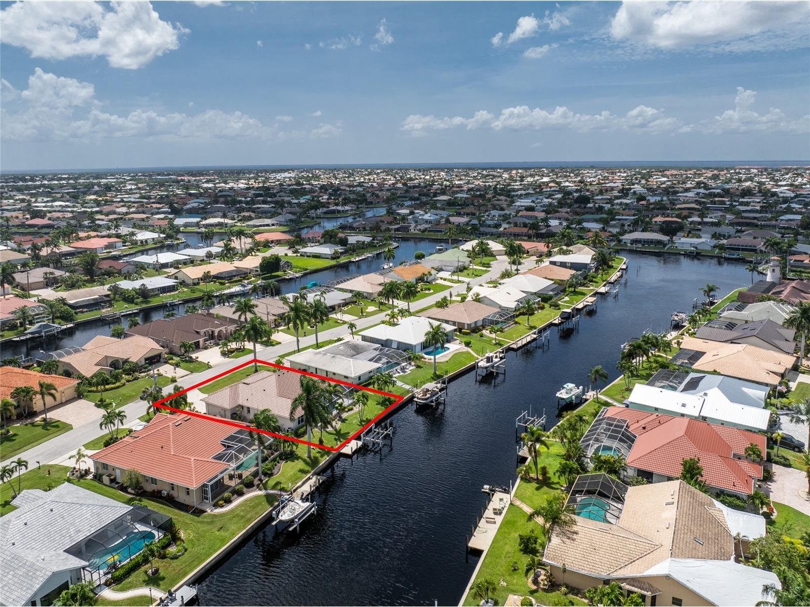 1030 Via Formia Punta Gorda FL 33950 C7520205 image49