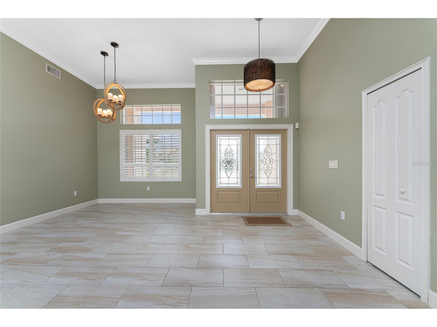 1030 Via Formia Punta Gorda FL 33950 C7520205 image5