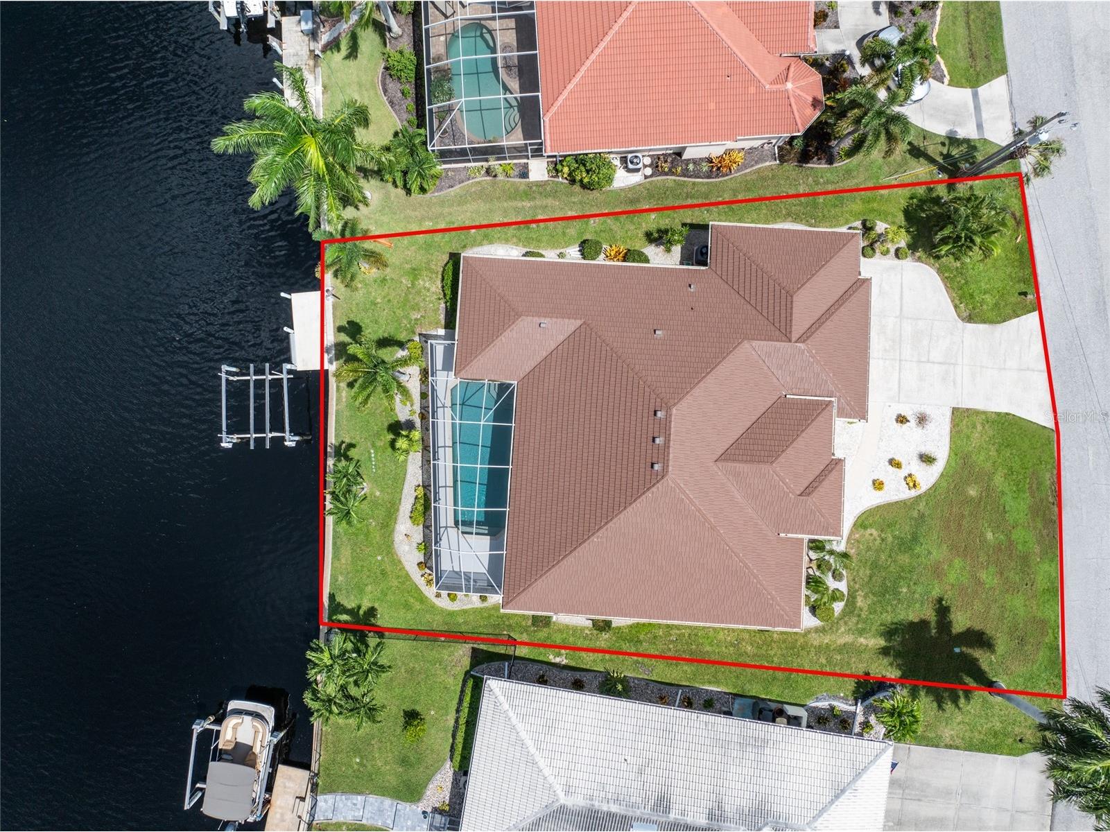 1030 Via Formia Punta Gorda FL 33950 C7520205 image52