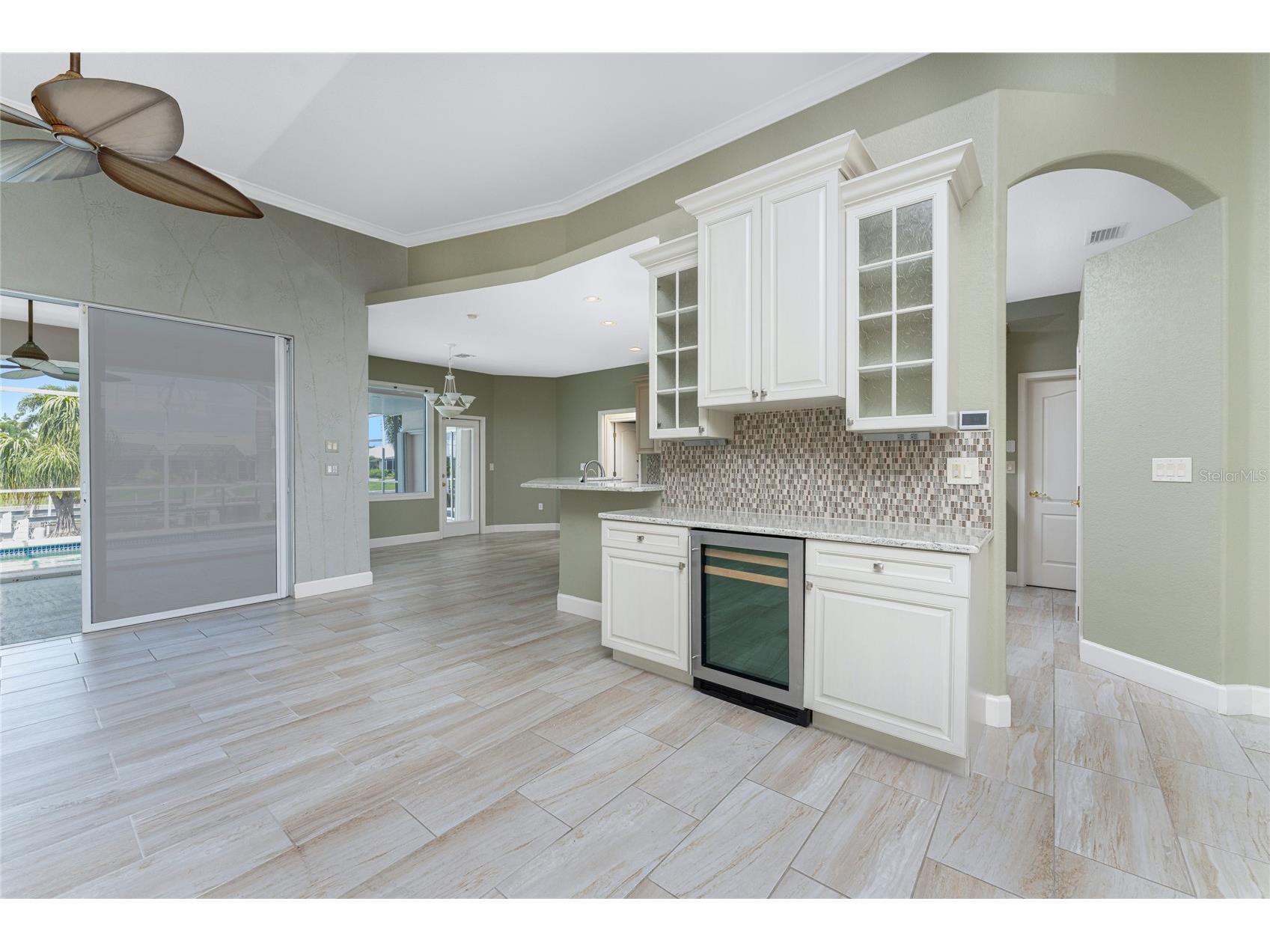 1030 Via Formia Punta Gorda FL 33950 C7520205 image6