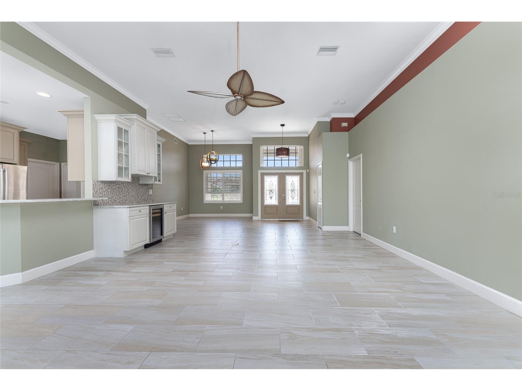 1030 Via Formia Punta Gorda FL 33950 C7520205 image7