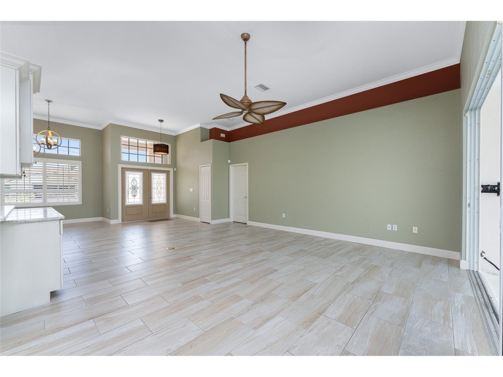 1030 Via Formia Punta Gorda FL 33950 C7520205 image8