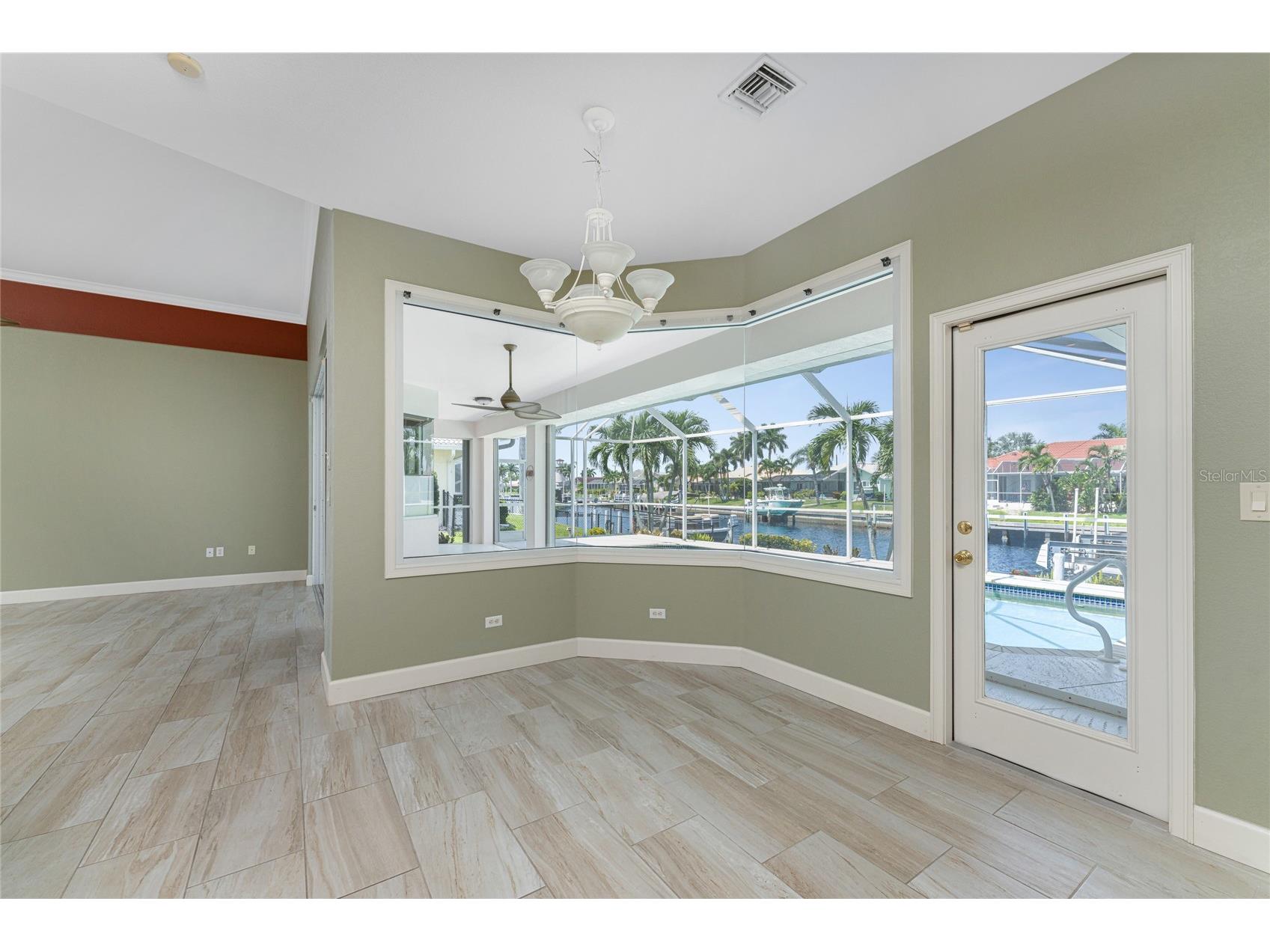 1030 Via Formia Punta Gorda FL 33950 C7520205 image9