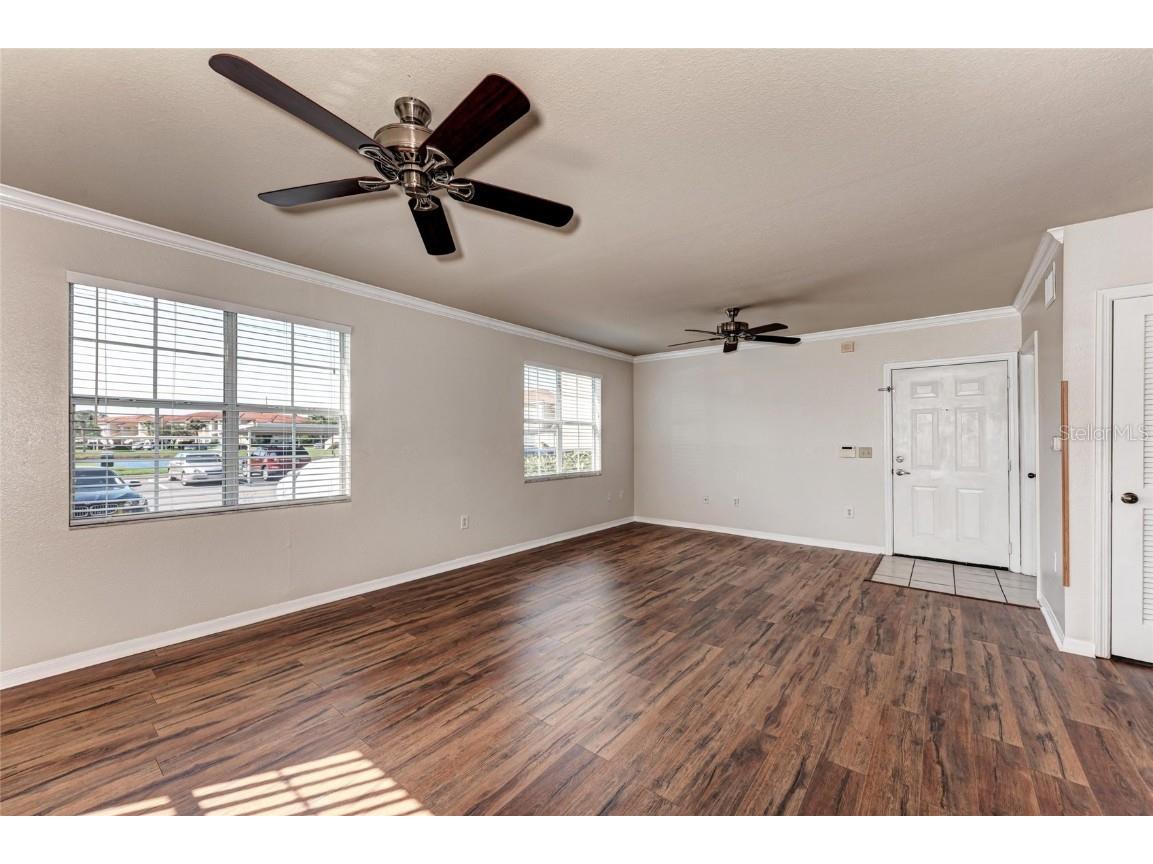 1030 Villagio Circle #103 Sarasota FL 34237 A4657212 image10