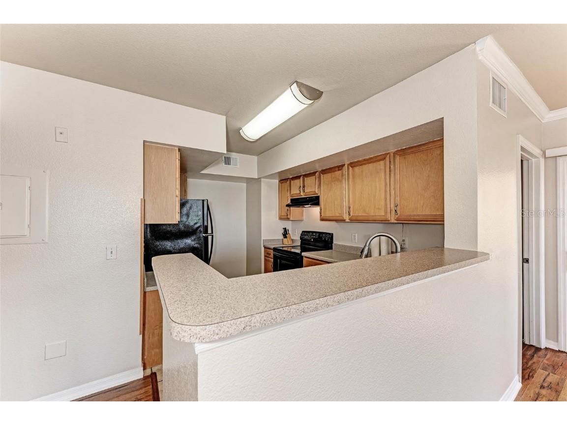 1030 Villagio Circle #103 Sarasota FL 34237 A4657212 image11