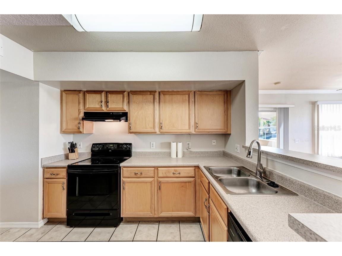 1030 Villagio Circle #103 Sarasota FL 34237 A4657212 image12