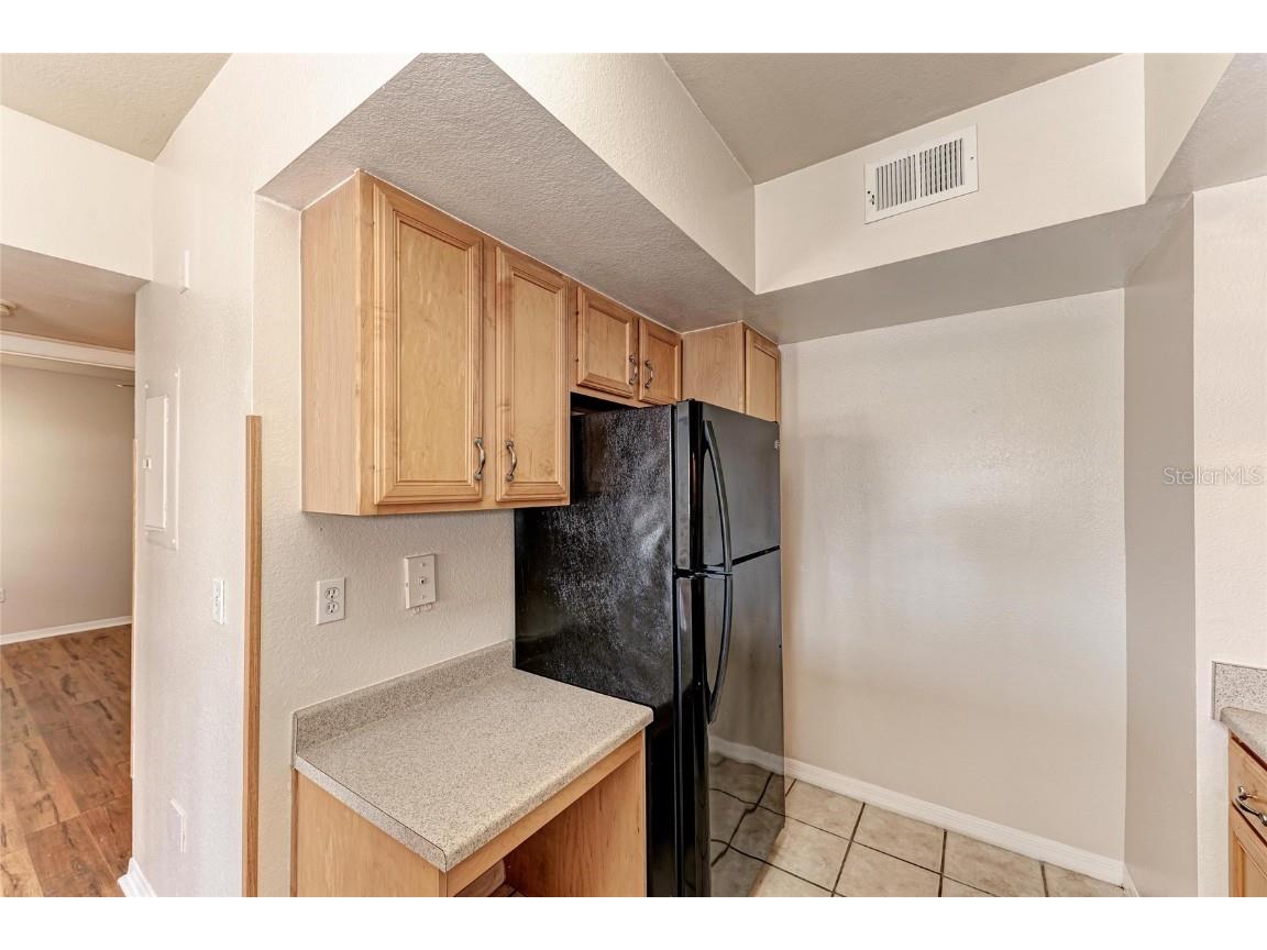 1030 Villagio Circle #103 Sarasota FL 34237 A4657212 image14