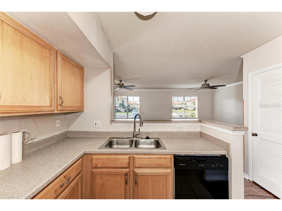 1030 Villagio Circle #103 Sarasota FL 34237 A4657212 image15