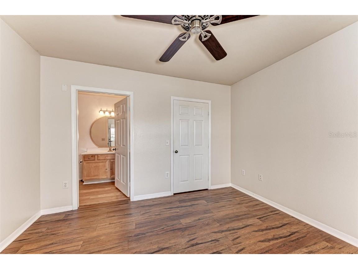 1030 Villagio Circle #103 Sarasota FL 34237 A4657212 image16