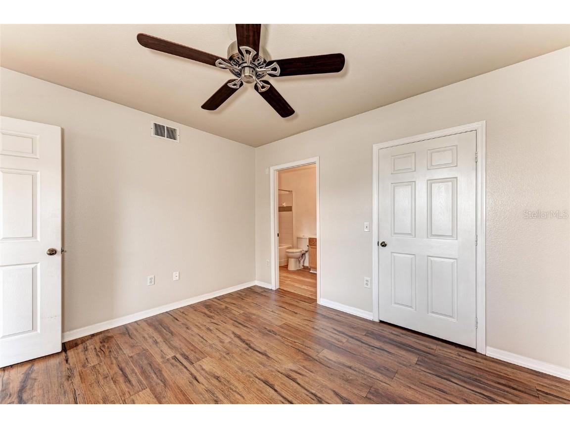 1030 Villagio Circle #103 Sarasota FL 34237 A4657212 image17