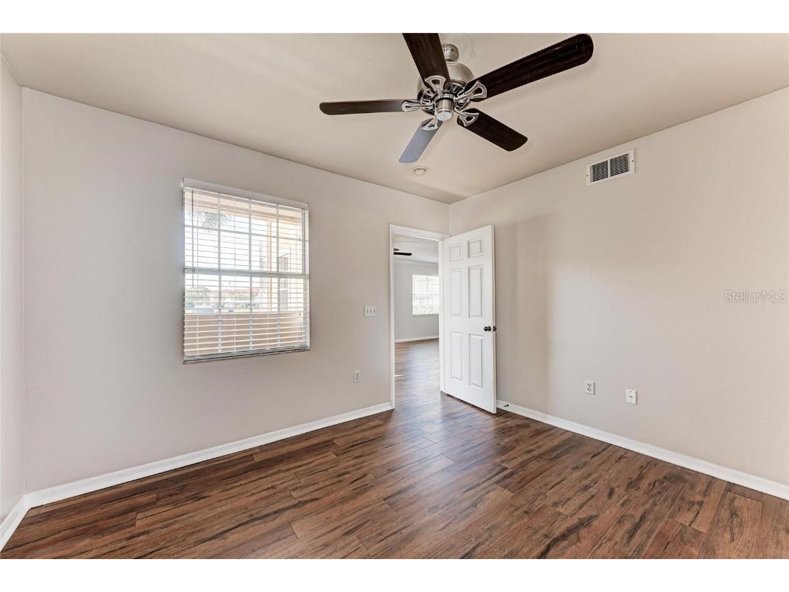 1030 Villagio Circle #103 Sarasota FL 34237 A4657212 image18