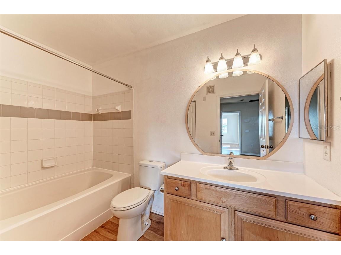 1030 Villagio Circle #103 Sarasota FL 34237 A4657212 image19