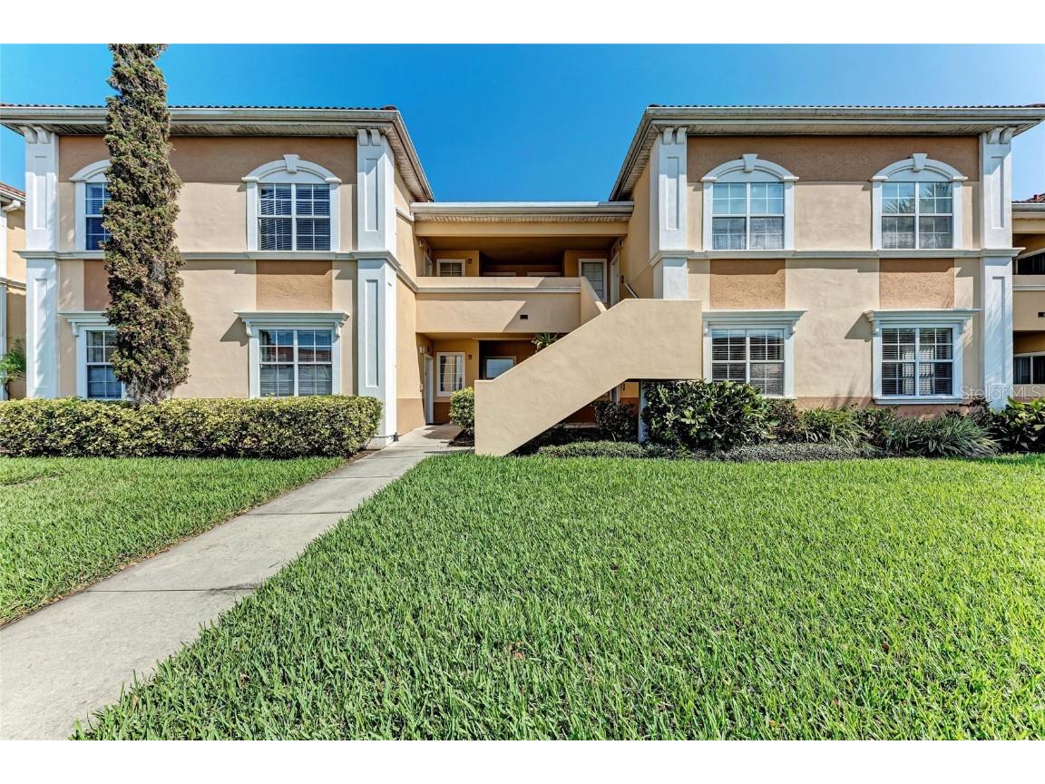 1030 Villagio Circle #103 Sarasota FL 34237 A4657212 image2