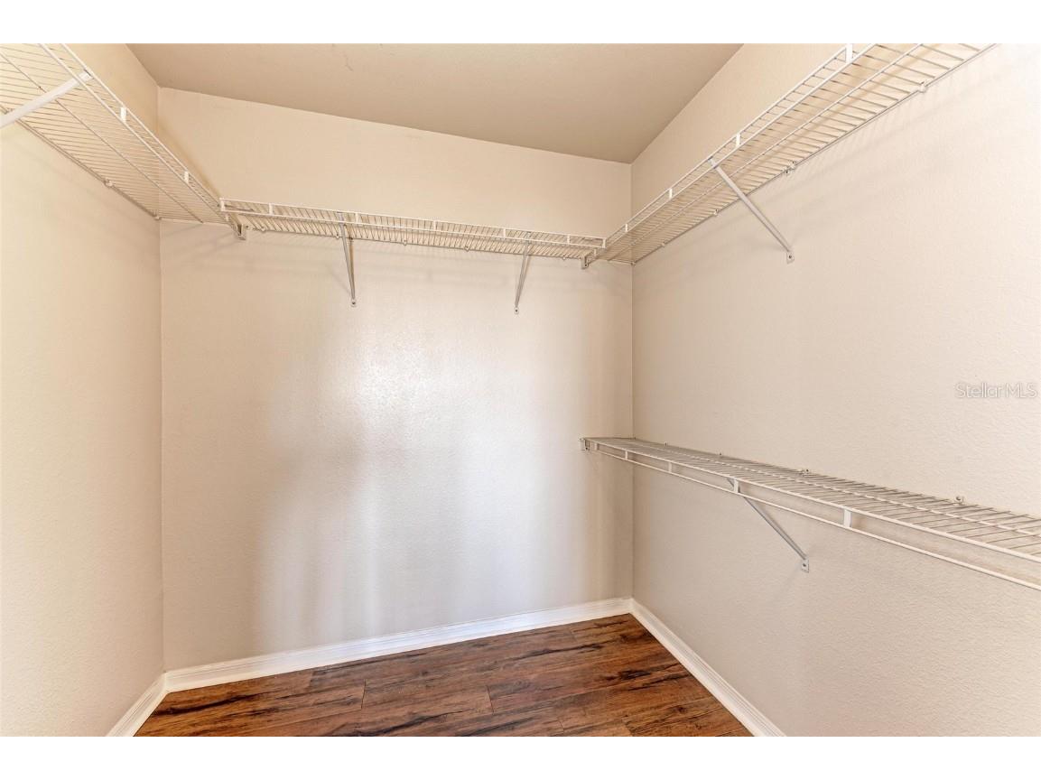 1030 Villagio Circle #103 Sarasota FL 34237 A4657212 image20