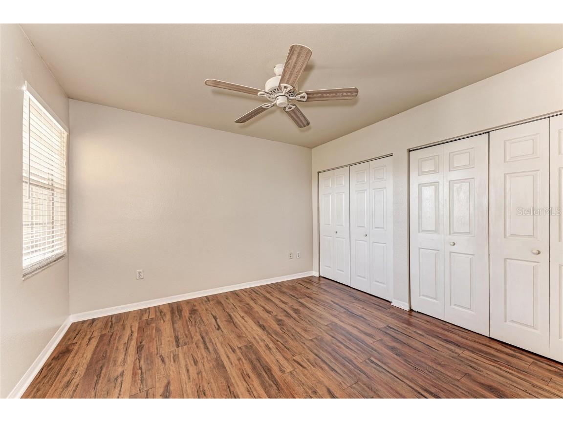 1030 Villagio Circle #103 Sarasota FL 34237 A4657212 image21