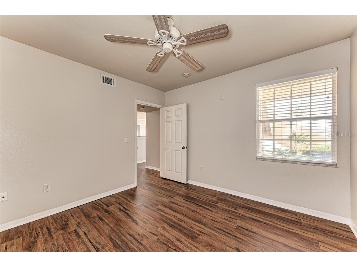 1030 Villagio Circle #103 Sarasota FL 34237 A4657212 image22