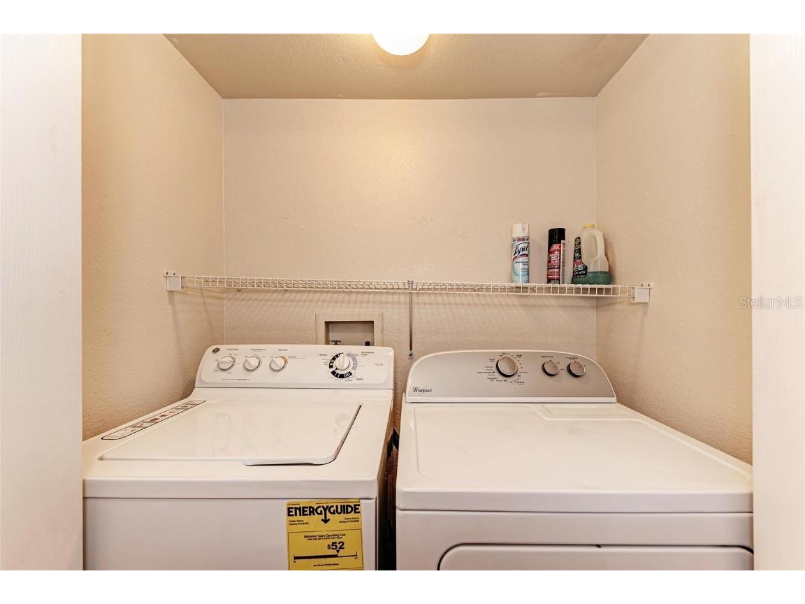 1030 Villagio Circle #103 Sarasota FL 34237 A4657212 image24