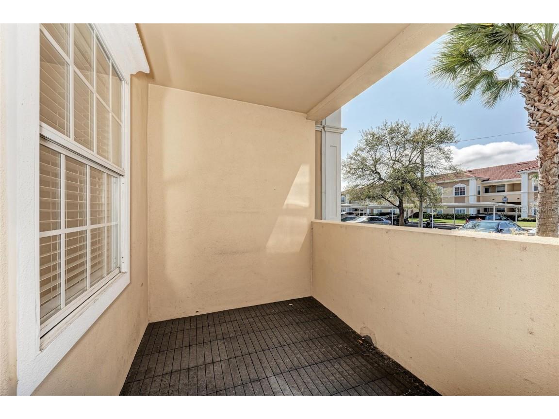 1030 Villagio Circle #103 Sarasota FL 34237 A4657212 image25