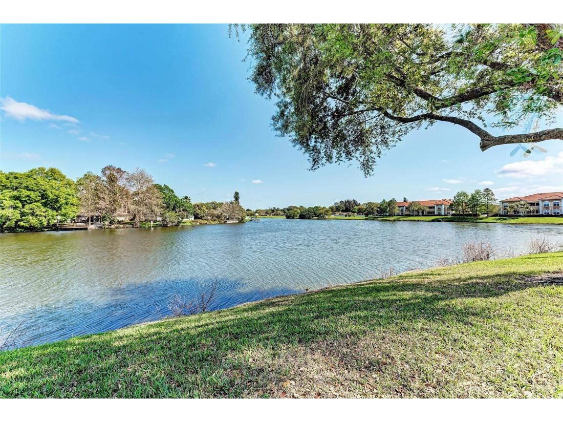 1030 Villagio Circle #103 Sarasota FL 34237 A4657212 image26