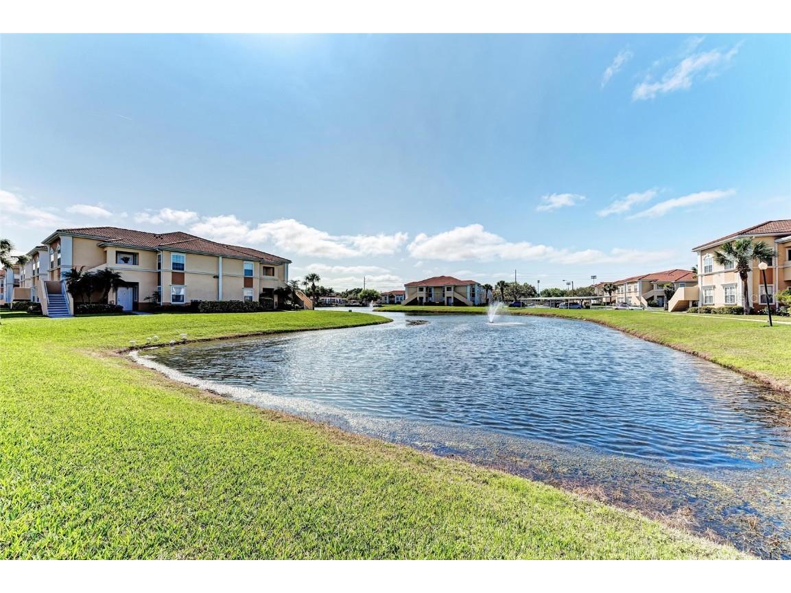 1030 Villagio Circle #103 Sarasota FL 34237 A4657212 image27