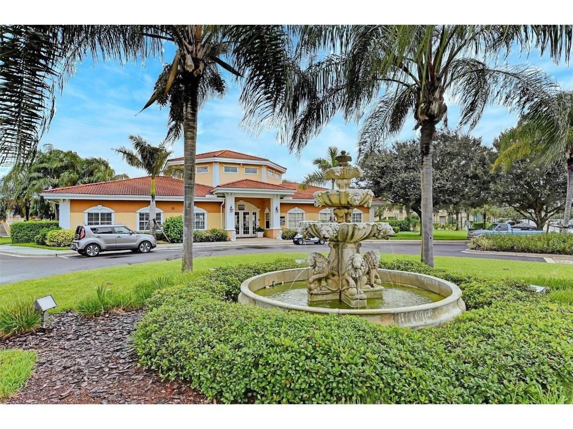 1030 Villagio Circle #103 Sarasota FL 34237 A4657212 image28