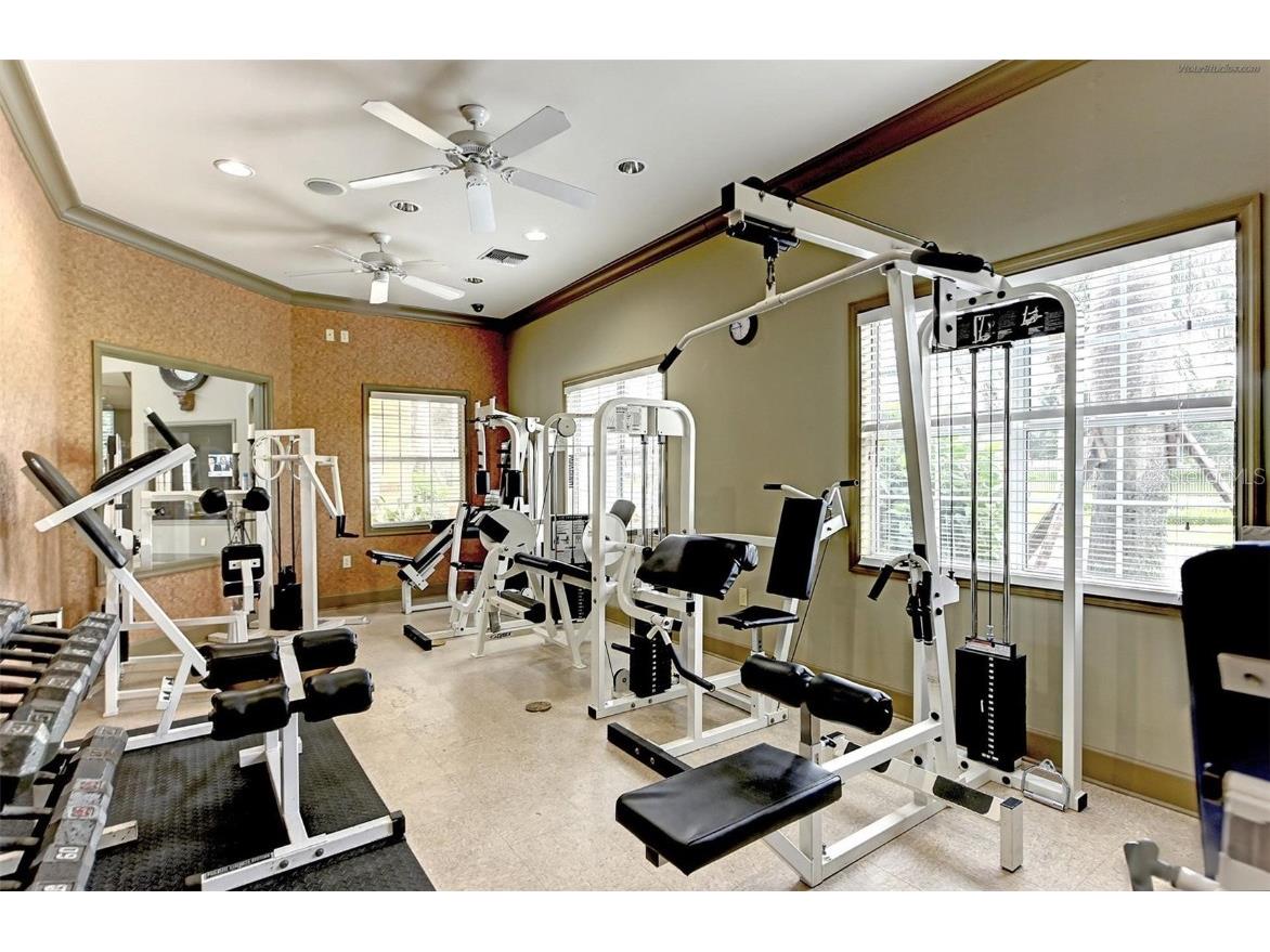 1030 Villagio Circle #103 Sarasota FL 34237 A4657212 image30