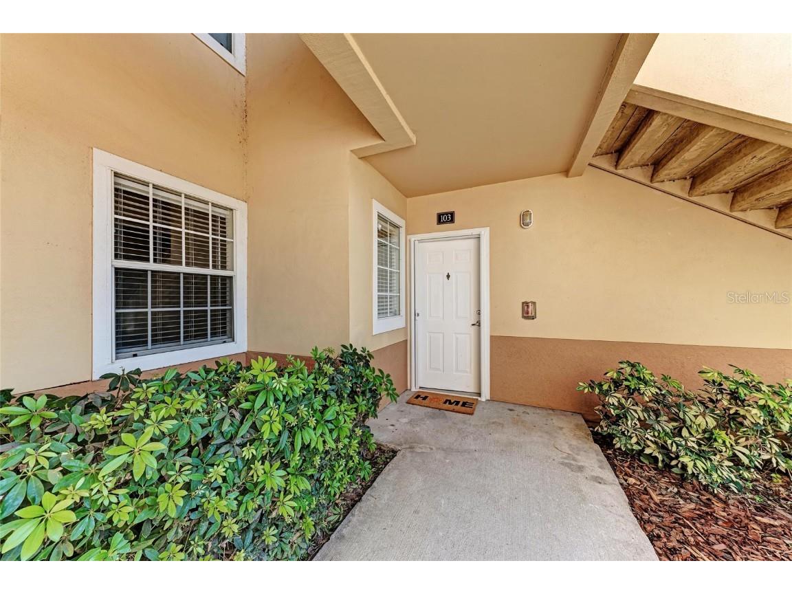 1030 Villagio Circle #103 Sarasota FL 34237 A4657212 image4