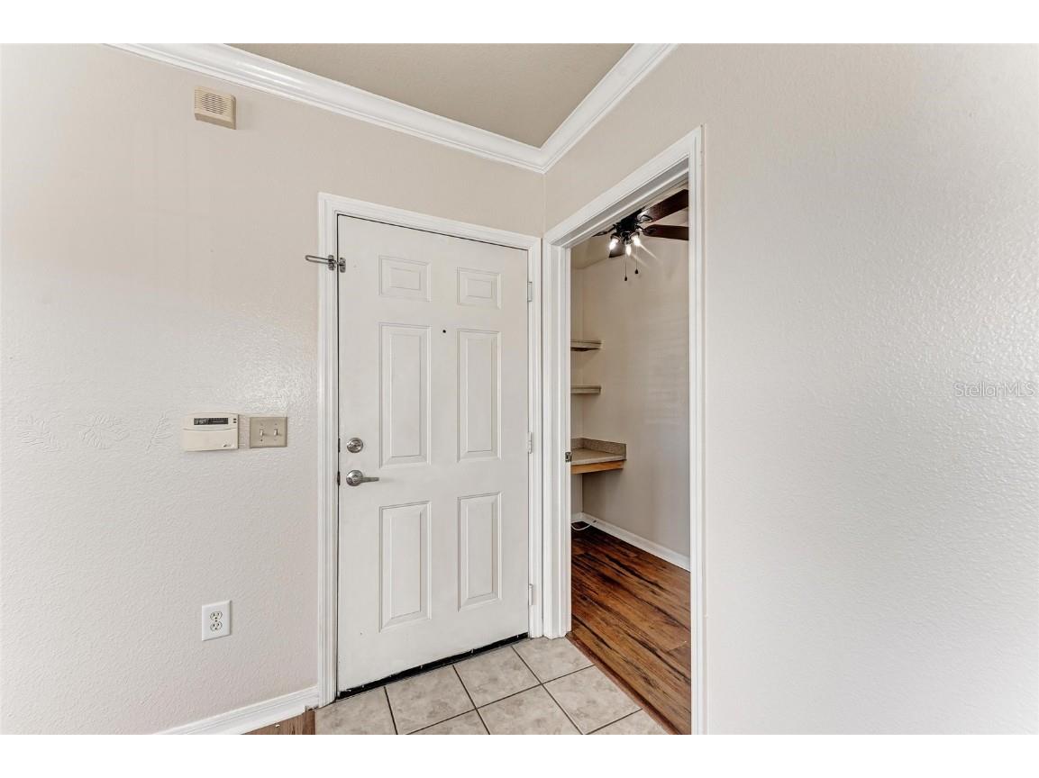 1030 Villagio Circle #103 Sarasota FL 34237 A4657212 image5